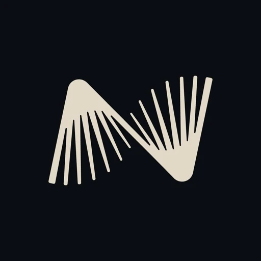 icon of Nexo