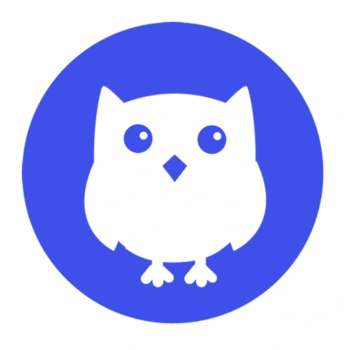 icon of Adsy