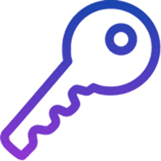 icon of Keysearch