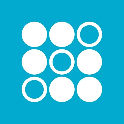 Logo of SoFi Checking and Savings