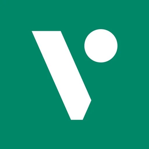icon of Viator