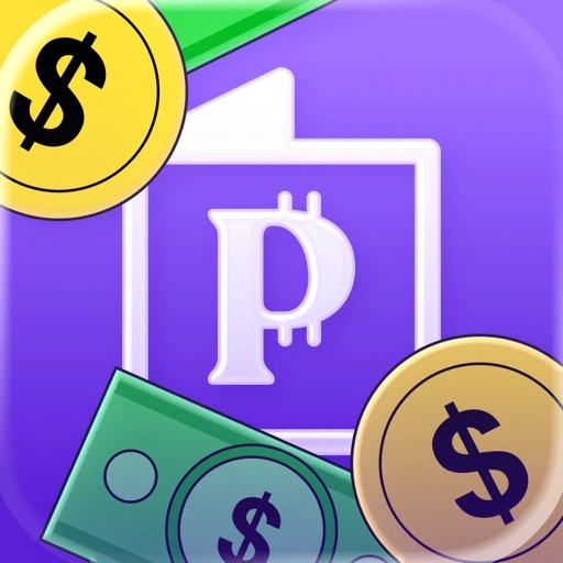 icon of Pawns.App