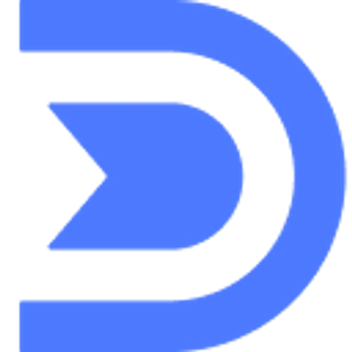 icon of Dex