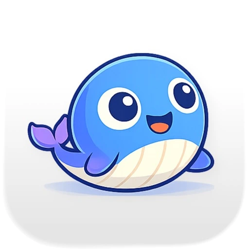 icon of Only eSIM