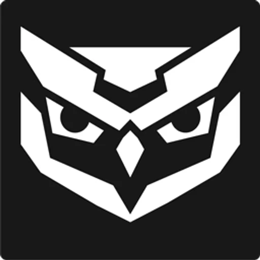 icon of Nightwatch