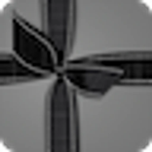 icon of NET-A-PORTER