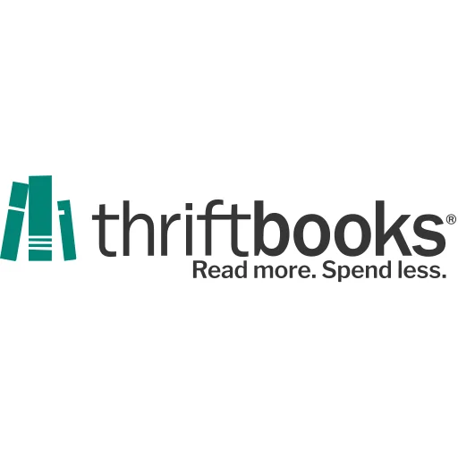 icon of ThriftBooks