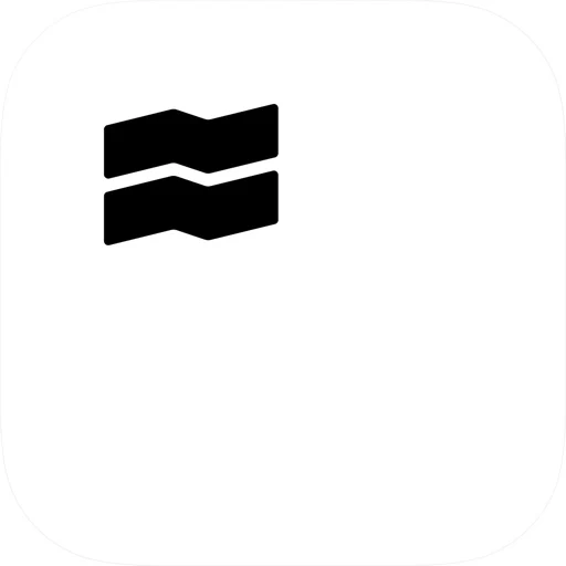 icon of Trade Republic