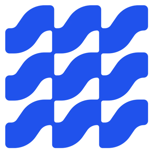 icon of Weav