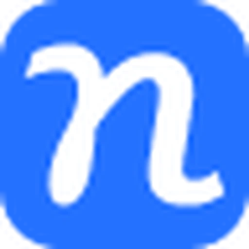 icon of Notta