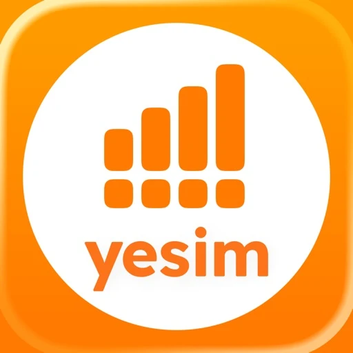 icon of Yesim