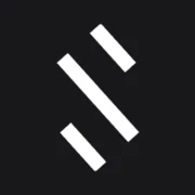 icon of Superalink