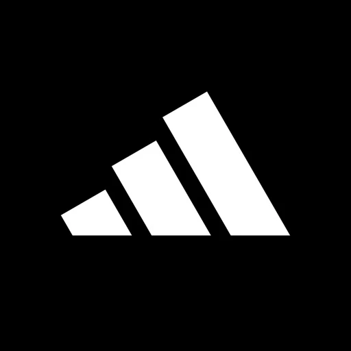 icon of Adidas