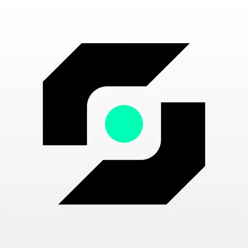icon of Self App