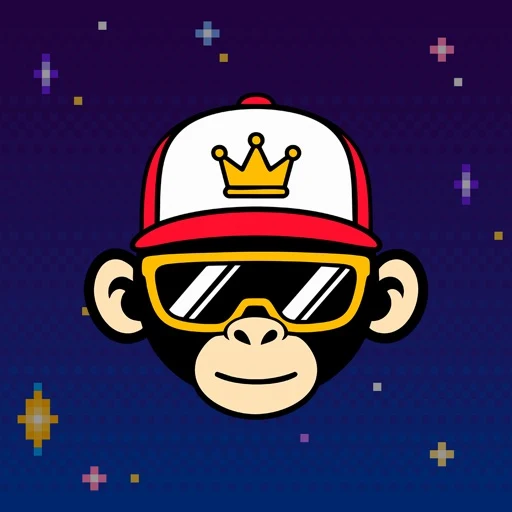 icon of Tilt Rips