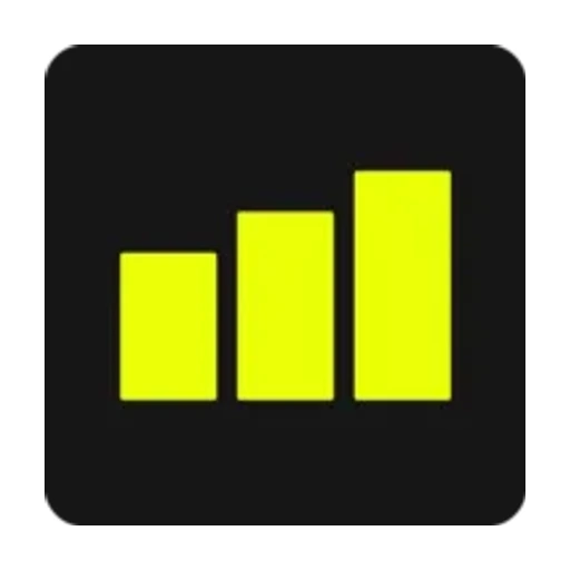 icon of Adcash