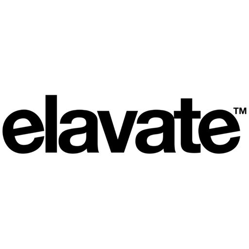 icon of Elavate Collagen