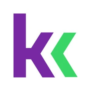 icon of KashKick