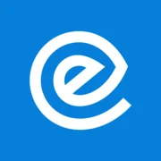 icon of Earnably