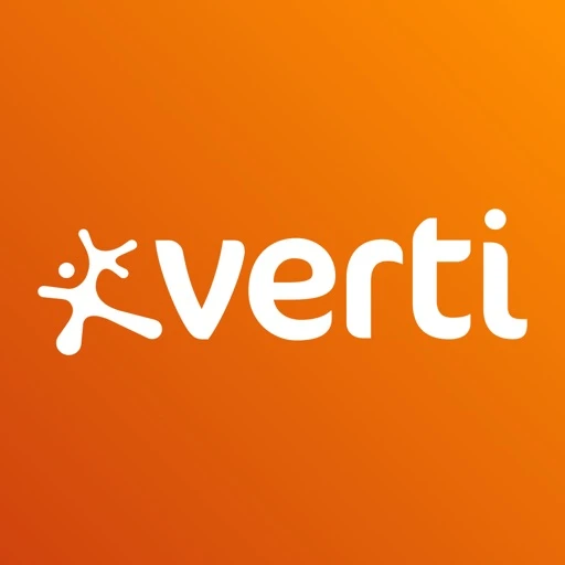 icon of Verti