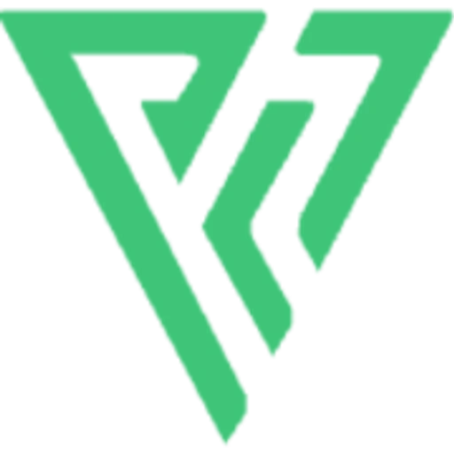 icon of Proxy-Seller