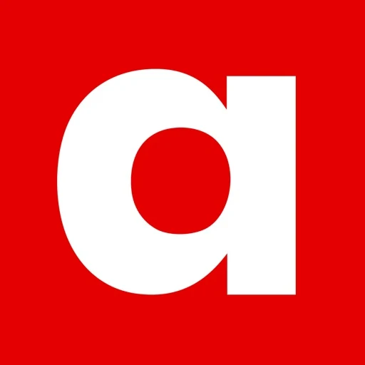 icon of Aircash