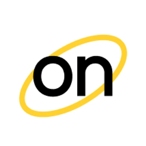 icon of OnClickA