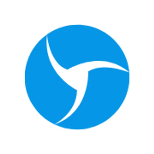 icon of Linken Sphere