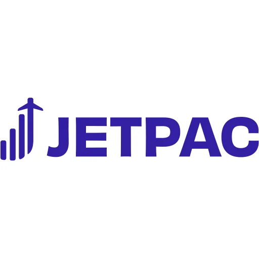 icon of Jetpac Global
