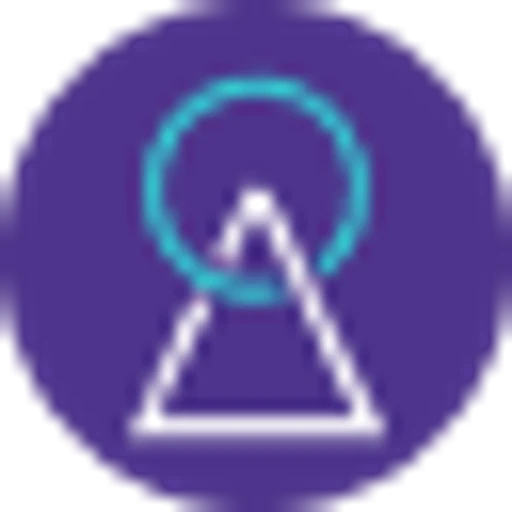 icon of Loqbox