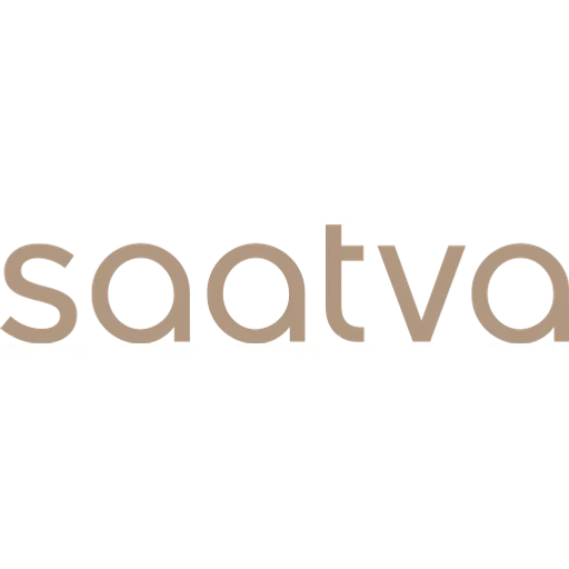 icon of Saatva