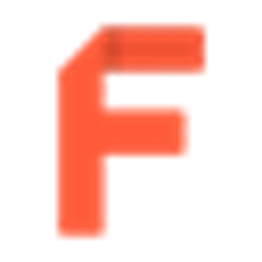 icon of Fyxer