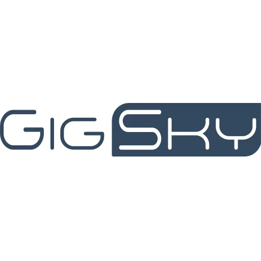 icon of GigSky