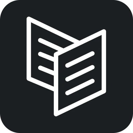 icon of Carrd