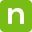 icon of NIC.UA