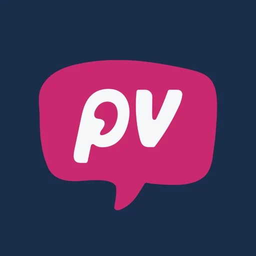 icon of PaidViewpoint