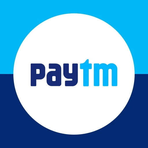 icon of Paytm