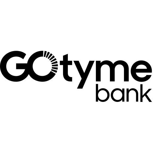 icon of GoTyme Bank