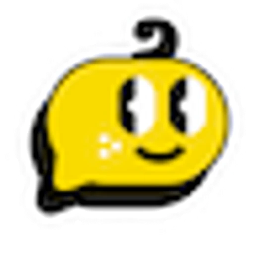 icon of Chipp