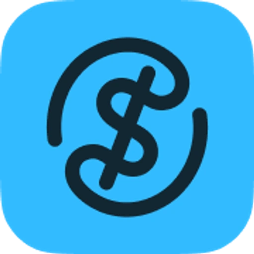 icon of OnePay