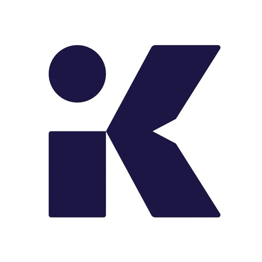 icon of Krisp