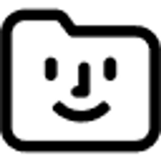 icon of Fabric