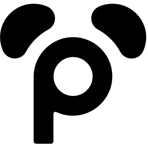 icon of Panda Mobile