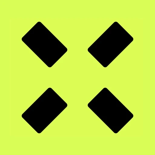 icon of GCX