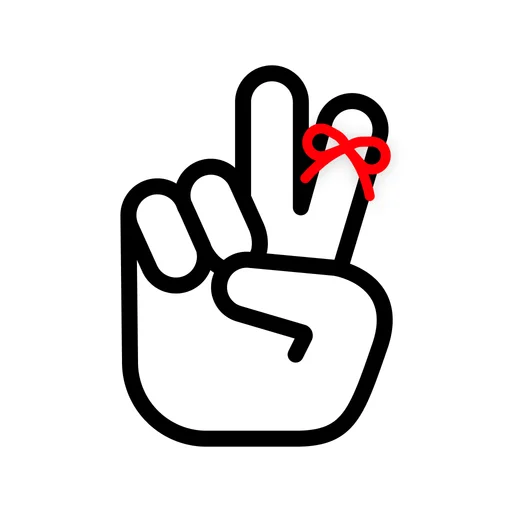 icon of Twos