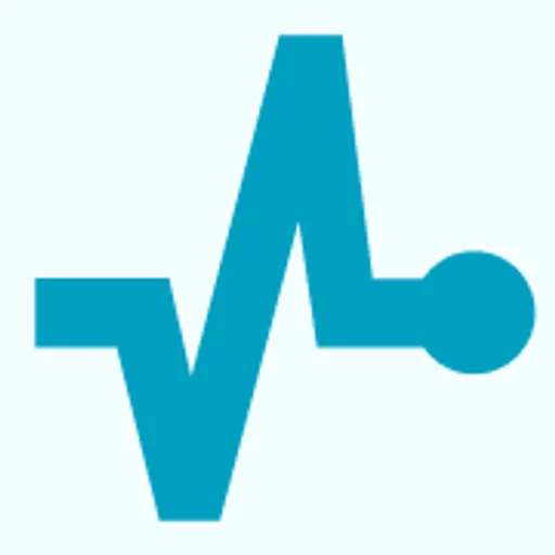 icon of SendPulse