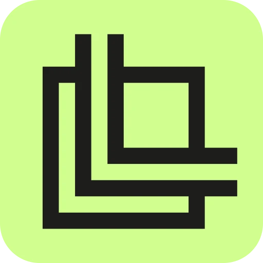 icon of Leadfeeder