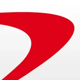 Logo of Capital One Savor Rewards Card