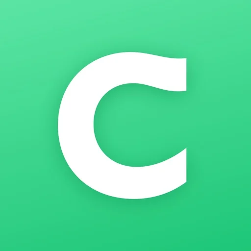 icon of Chime