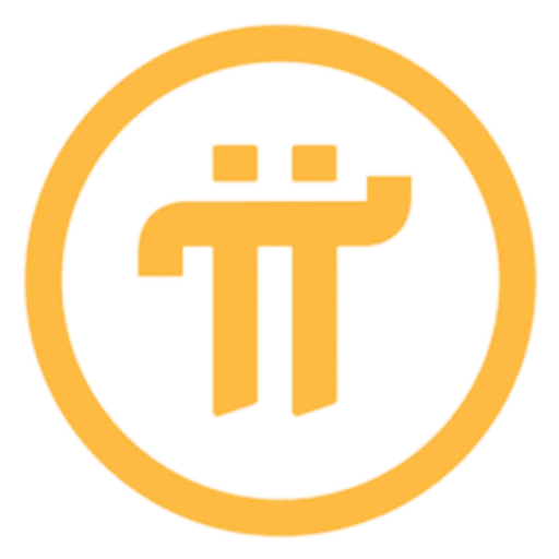 icon of Pi Network